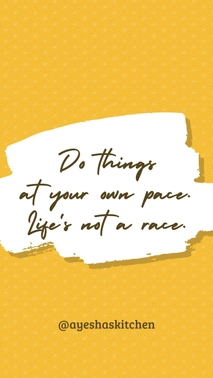 design neat and cursive handwriting for you