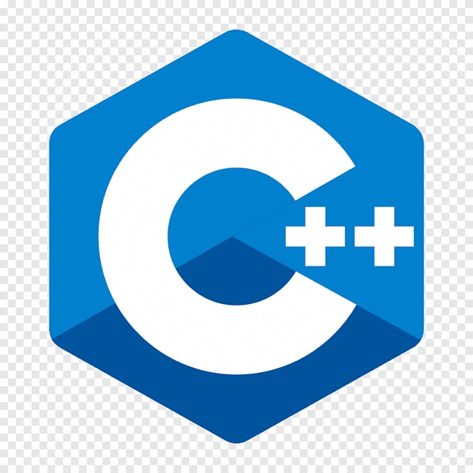 Do cpp projects for you by Aliakbar474 | Fiverr