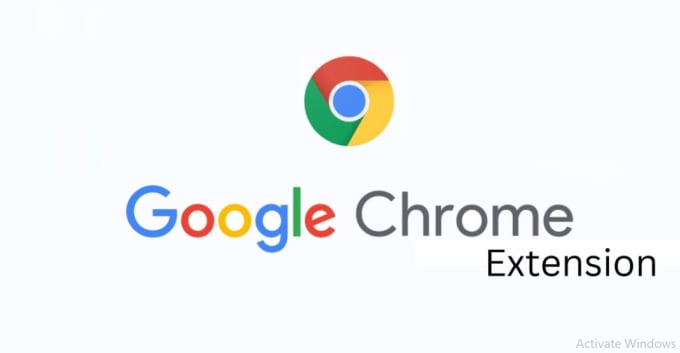 google download chrome