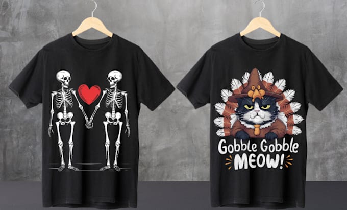 profitable niche ideas for merch by amazon redbubble etsy
