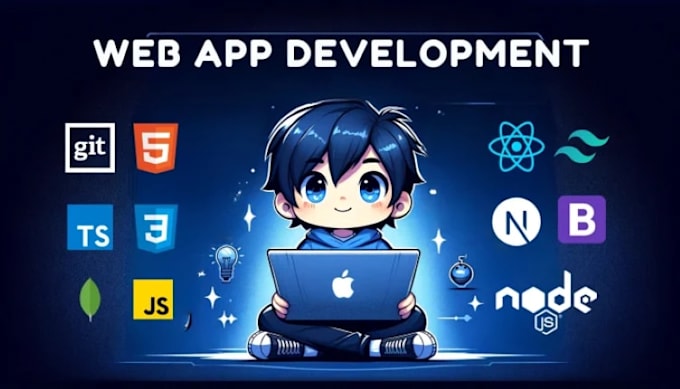 be your expert in javascript and react js