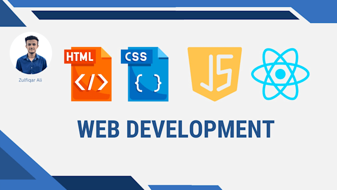 build high performance react frontend applications for your business