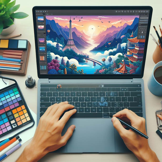 professional premiere pro video editing services