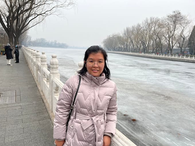 be your china sourcing agent with 15 years experiences
