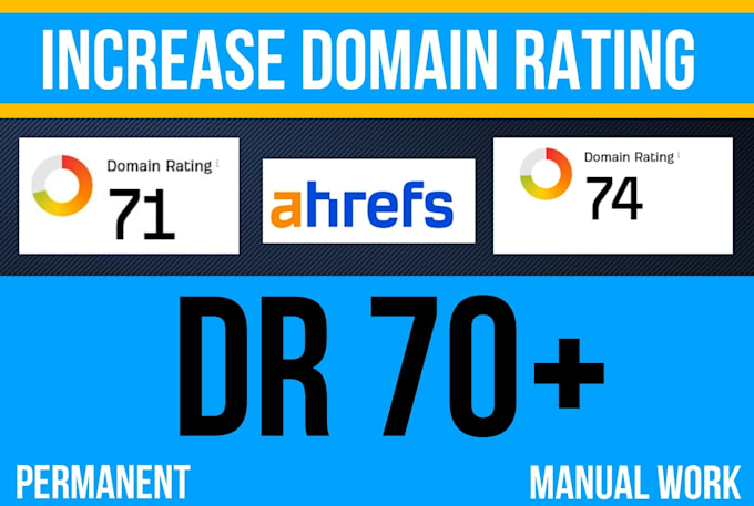 Ahrefs Moz Domain Rating Checker Ahrefs Domain Rank Checker Ahrefs
