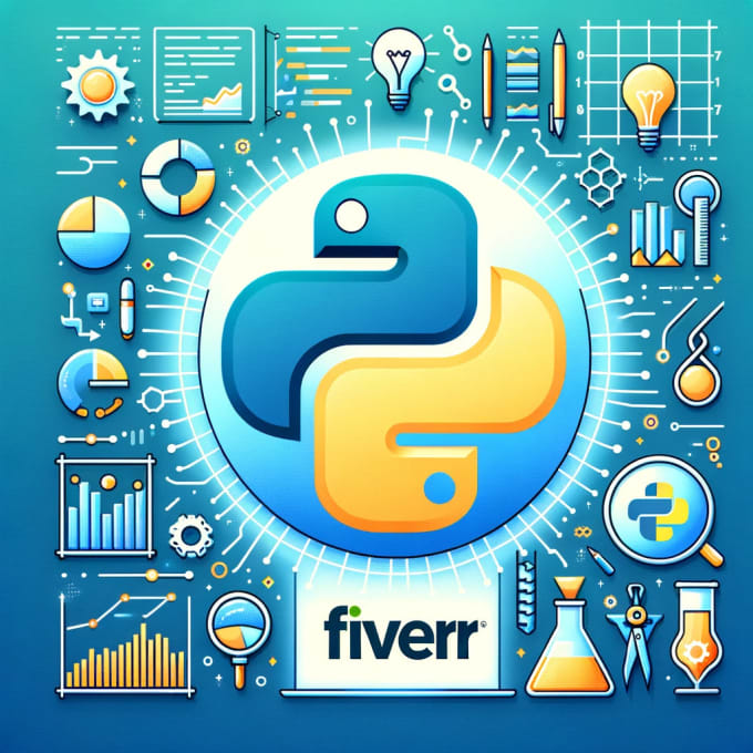 Transform your data into actionable insights with python by ...