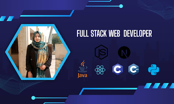 build full stack web apps with react, next js and python