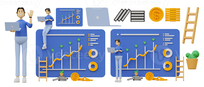 data analysis wizard for actionable insights