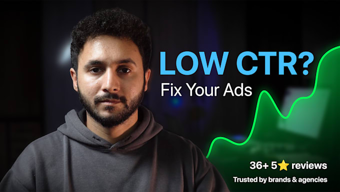 be your short form video editor for facebook and instagram ads
