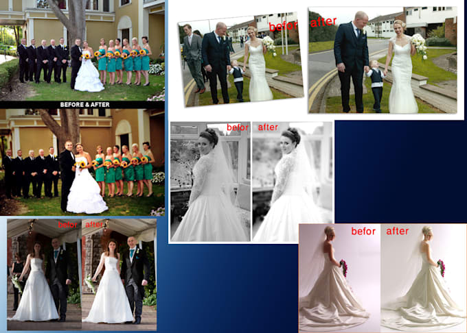 edite your studio,wedding,fashion photography