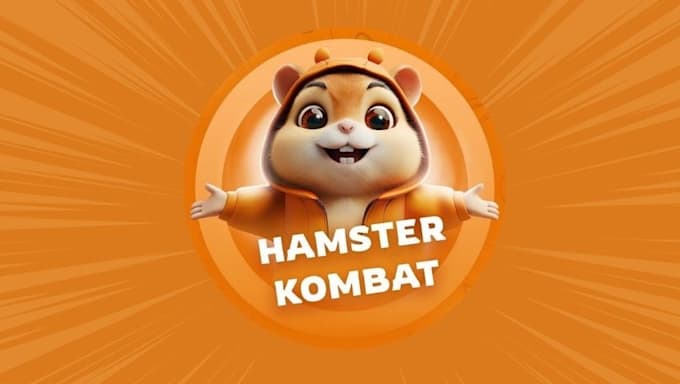 create hamster kombat, tapswap, telegram mini app, tap game