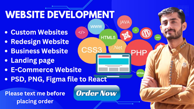 Make booking koala website and booking website by Muhammadnnaseee Fiverr