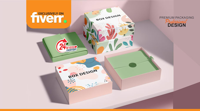 do pouch design, food packaging, box design