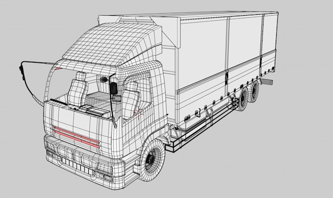 create assets for your game