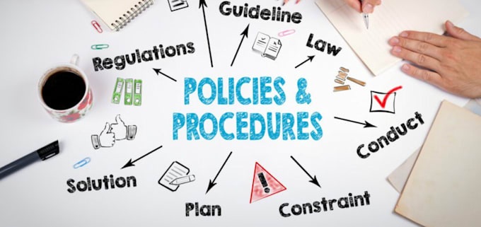 provide HR writing services