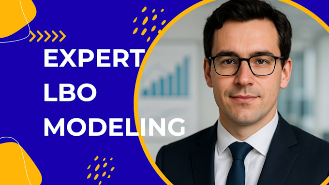 help you ace lbo modeling case studies