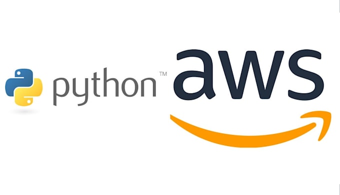 Design and implement your backend in python,java and aws by ...