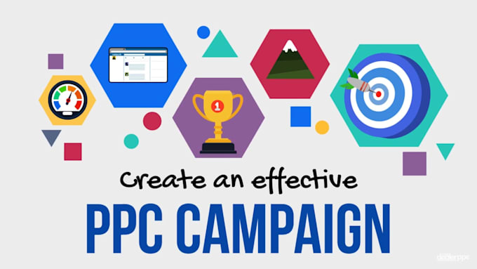 manage your amazon PPC campaigns