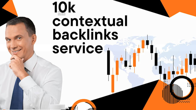 create contextual white hat seo dofollow backlinks