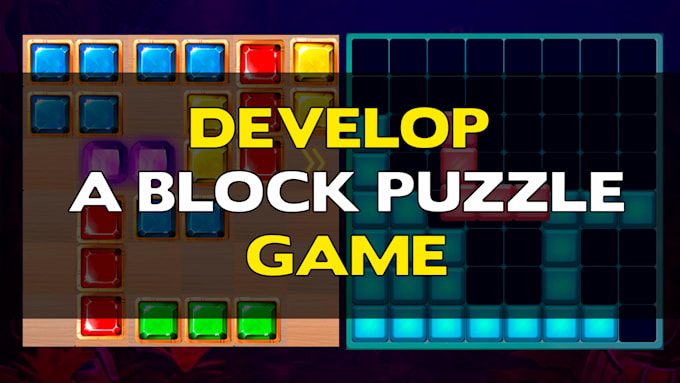 Block Puzzle Puzzle Para Pc Jewel Juegos De Puzzles Pc Gratis
