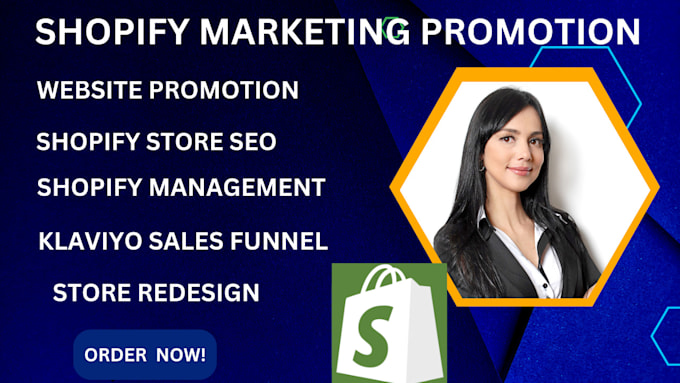 do shopify store marketing, ebay store promotion etsy shop, shopify promotion