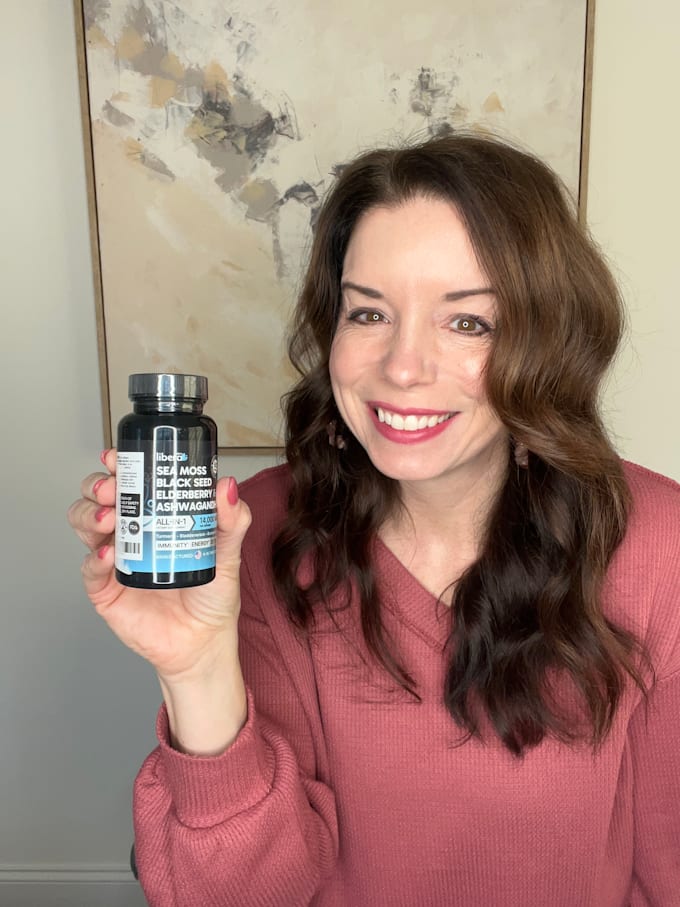 create amazon shoppable videos to help sell your product