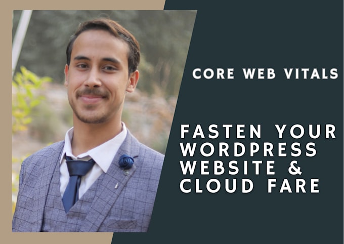 website onpage SEO and technical optimization for google ranking