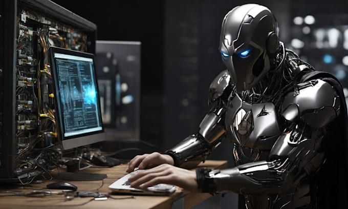 restore your lost data from any hdd or ssd
