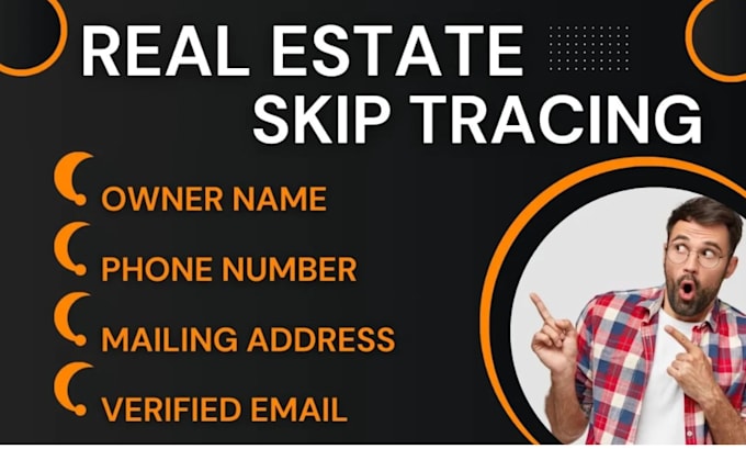 do highly targeted real estate lead generation