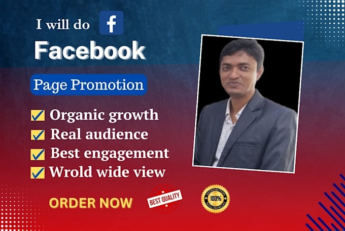 do organic facebook page monetization for in stream ads