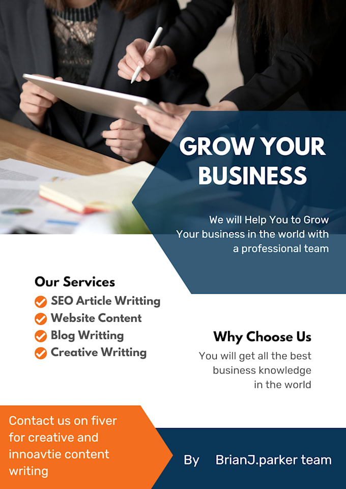do SEO article writting ,website content or blog writting