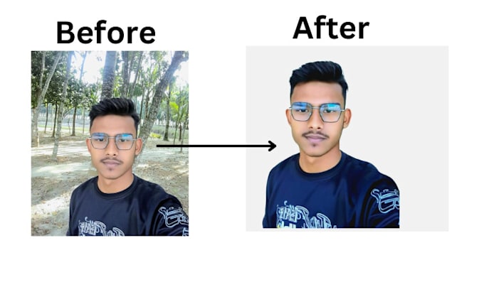 any edit pro  pro photo