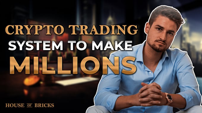 create a professional thumbnail design