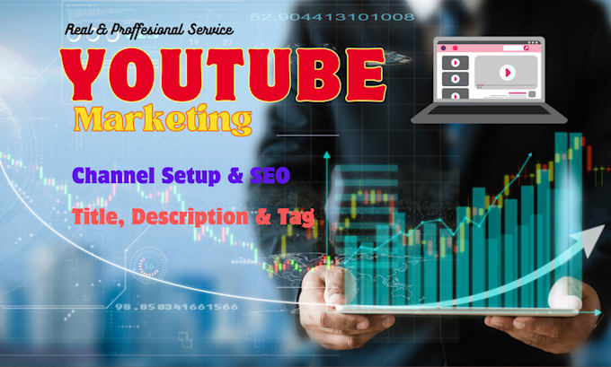 specialized youtube content for SEO and enhance keyword