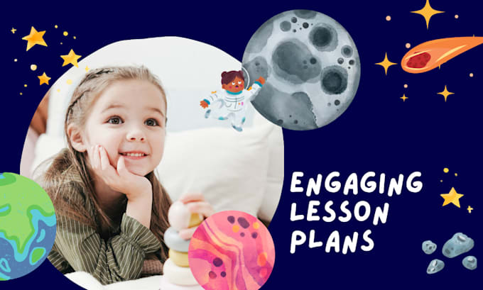 design lesson plans aligned with common core state standards