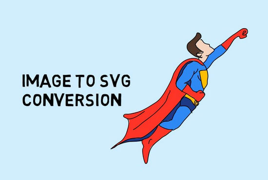 Download Convert Any Image File To Svg Videoscribe Ready By Ribolovche Fiverr
