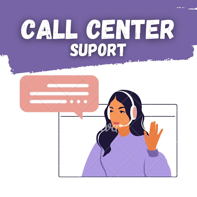 rovide quality virtual call center services