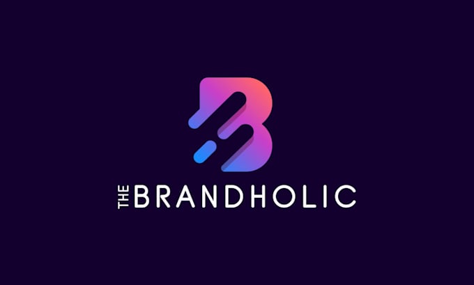 design a modern minimalist logo for your business