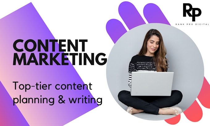 write SEO optimized article that ranks