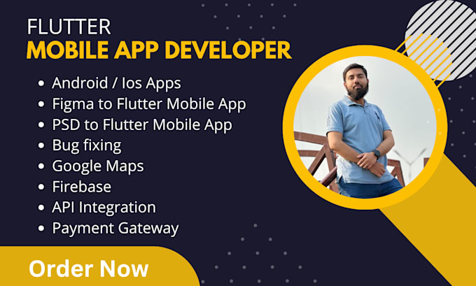 mobile app development, android app ios app development, mobile app developer