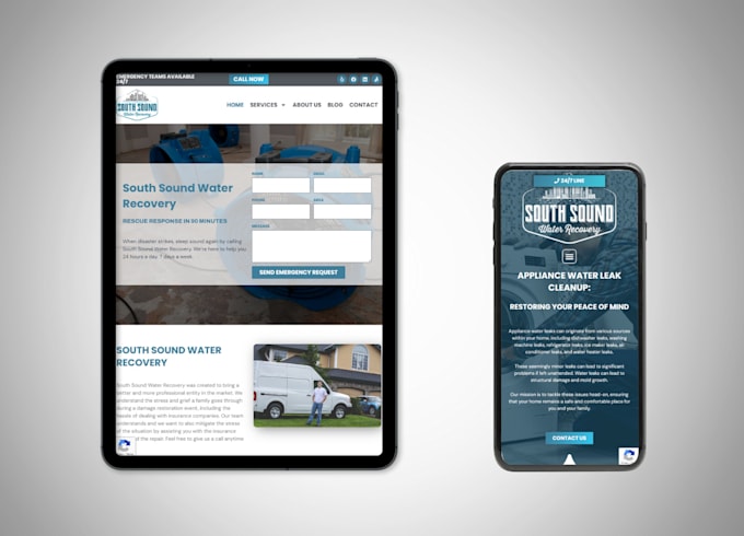 Do Regular Backups And Maintenance For Your Wordpress Website By
