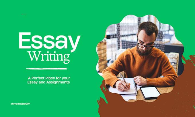 do essay writing research, writing, editing