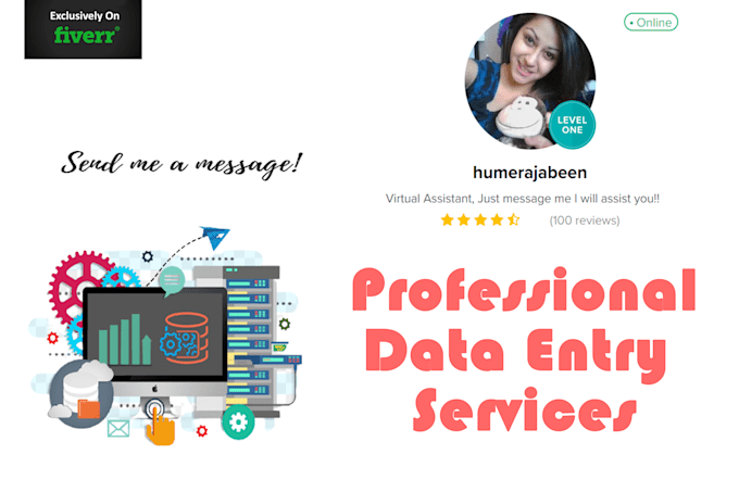 be your database assistant, google sheet lead generation expert