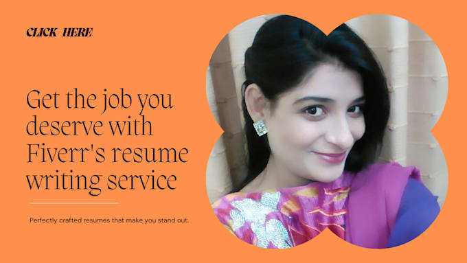 provide a simple ats friendly resume, ats optimized resume