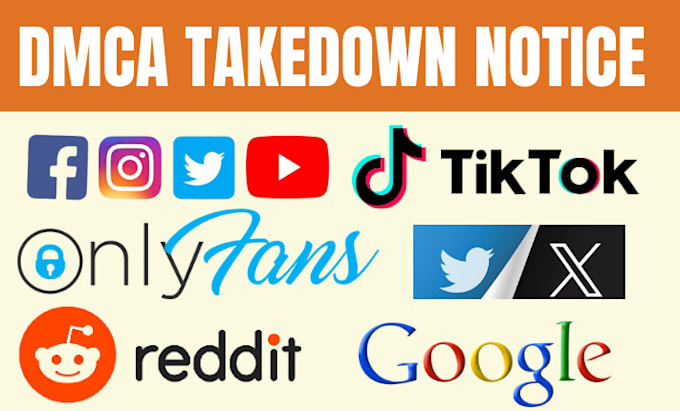 remove unwanted defaming false bad negative articles from google under dmca