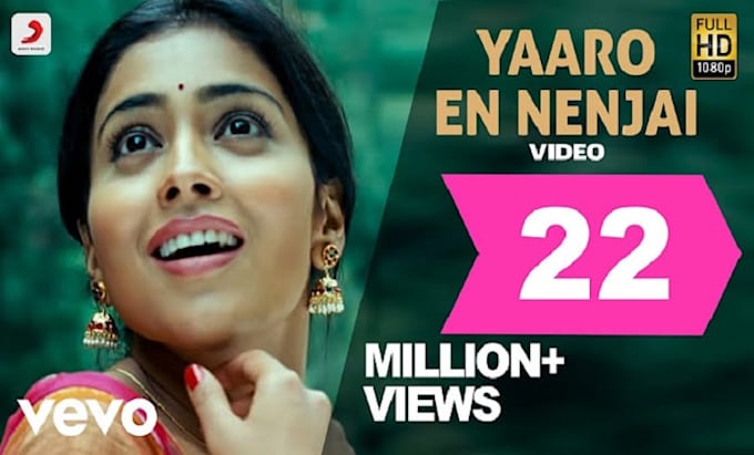 design attractive and unique youtube video thumbnails design in 3hrs