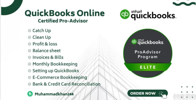 invoice and billing software compatible with quickbooks