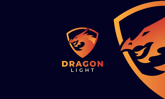 do beautiful logo design