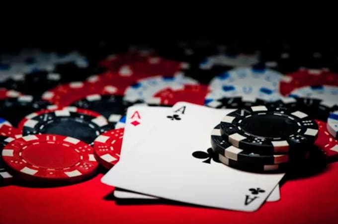 create 2d,3d board games, card development, and illustrations for tcgs and ludo