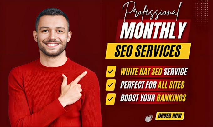 do perfect optimize seo content writting for your keywords